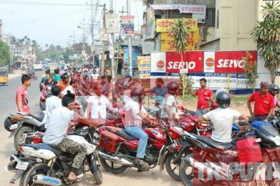 Petrol, diesel prices slashed Petrol, diesel prices slashed